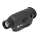 Тепловизионный монокуляр Arkon Nevis SN25