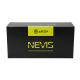 Тепловизионный монокуляр Arkon Nevis SN25