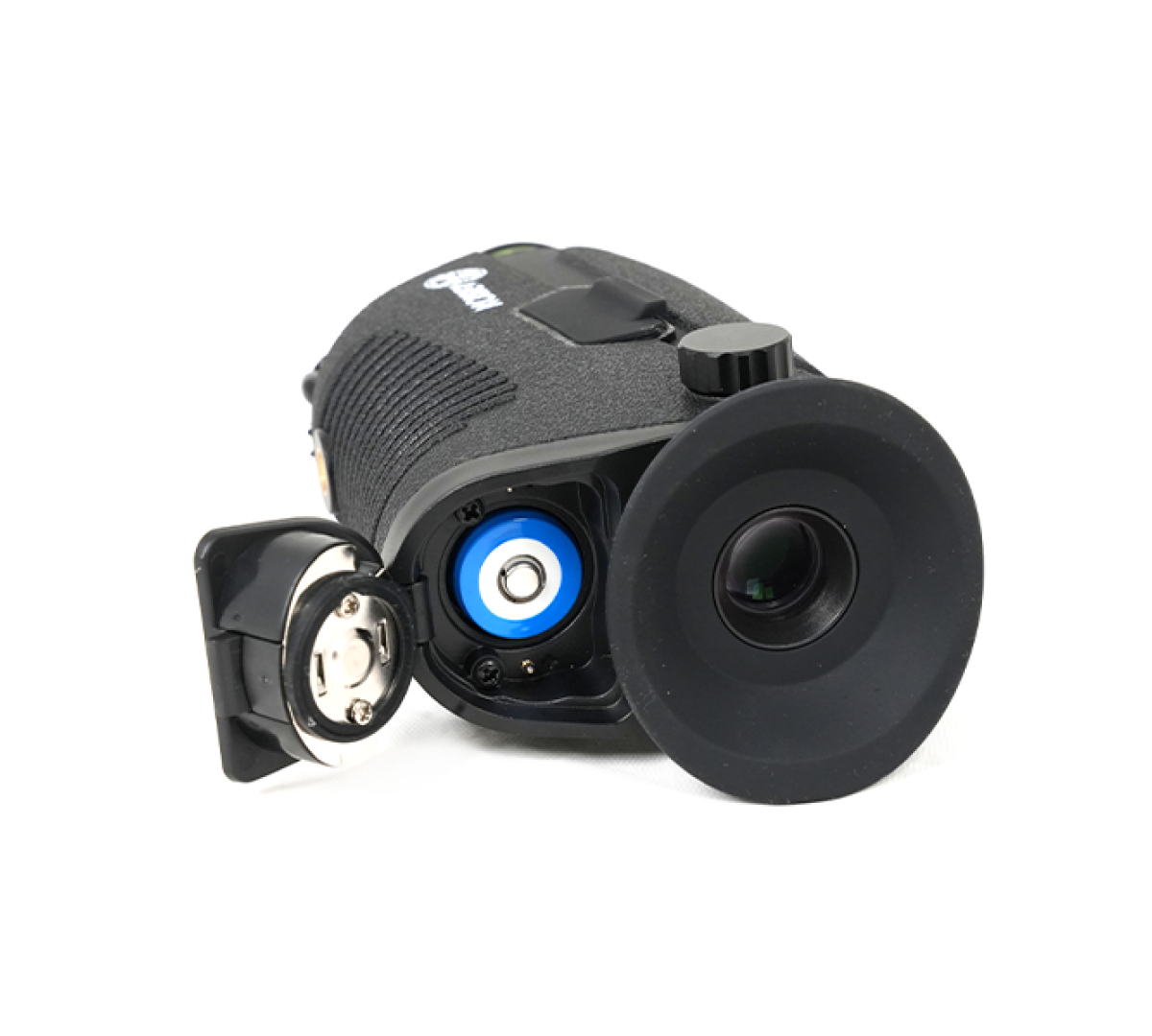 Тепловизионный монокуляр Arkon Nevis SN25