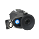 Тепловизионный монокуляр Arkon Nevis SN25
