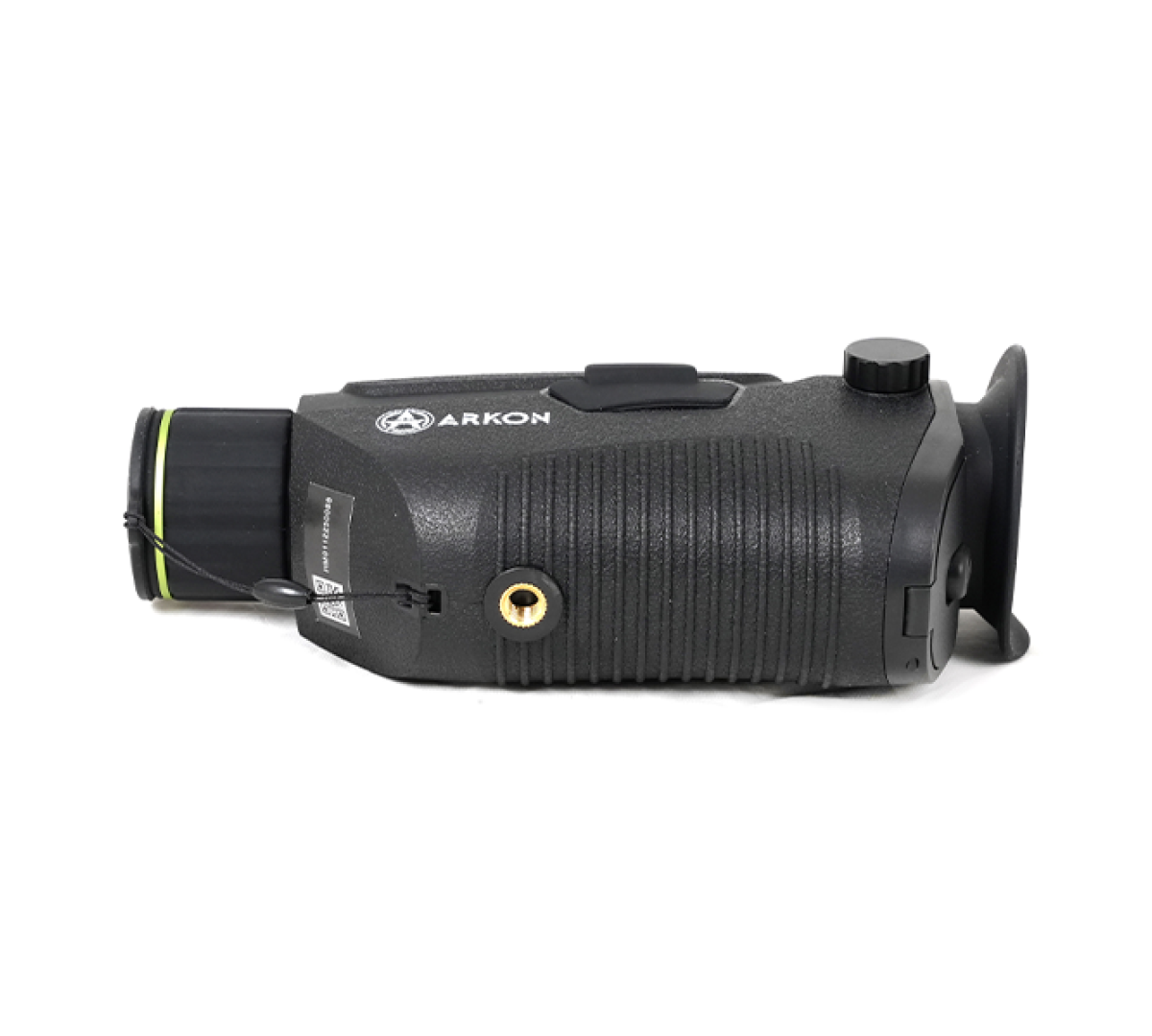 Тепловизионный монокуляр Arkon Nevis SN25