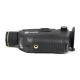 Тепловизионный монокуляр Arkon Nevis SN25