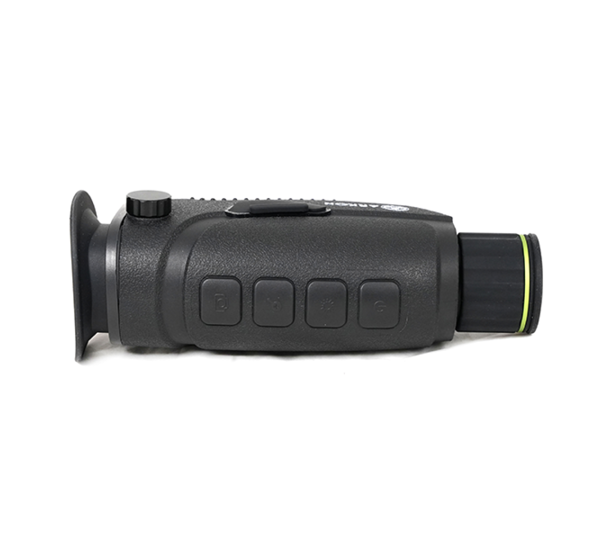 Тепловизионный монокуляр Arkon Nevis SN25