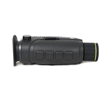 Тепловизионный монокуляр Arkon Nevis SN25 Тепловизионный монокуляр Arkon Nevis SN25