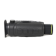 Тепловизионный монокуляр Arkon Nevis SN25