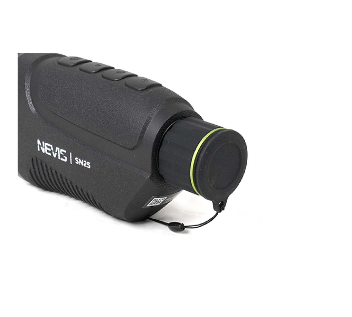 Тепловизионный монокуляр Arkon Nevis SN25