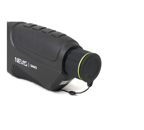 Тепловизионный монокуляр Arkon Nevis SN25 Тепловизионный монокуляр Arkon Nevis SN25