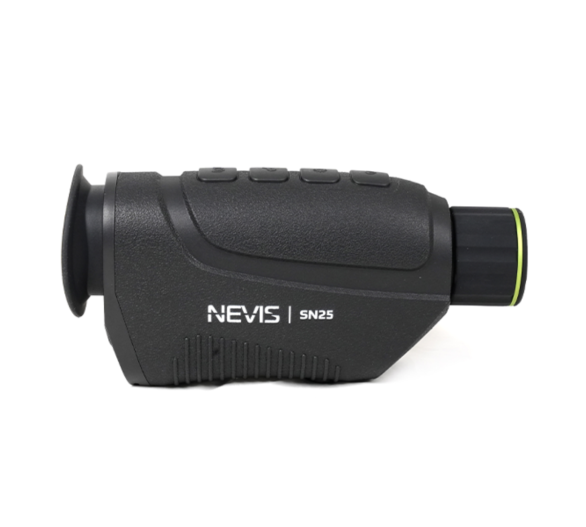 Тепловизионный монокуляр Arkon Nevis SN25