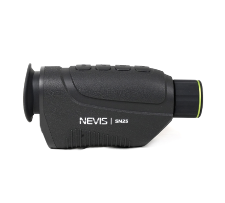 Тепловизионный монокуляр Arkon Nevis SN25 Тепловизионный монокуляр Arkon Nevis SN25