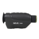 Тепловизионный монокуляр Arkon Nevis SN25