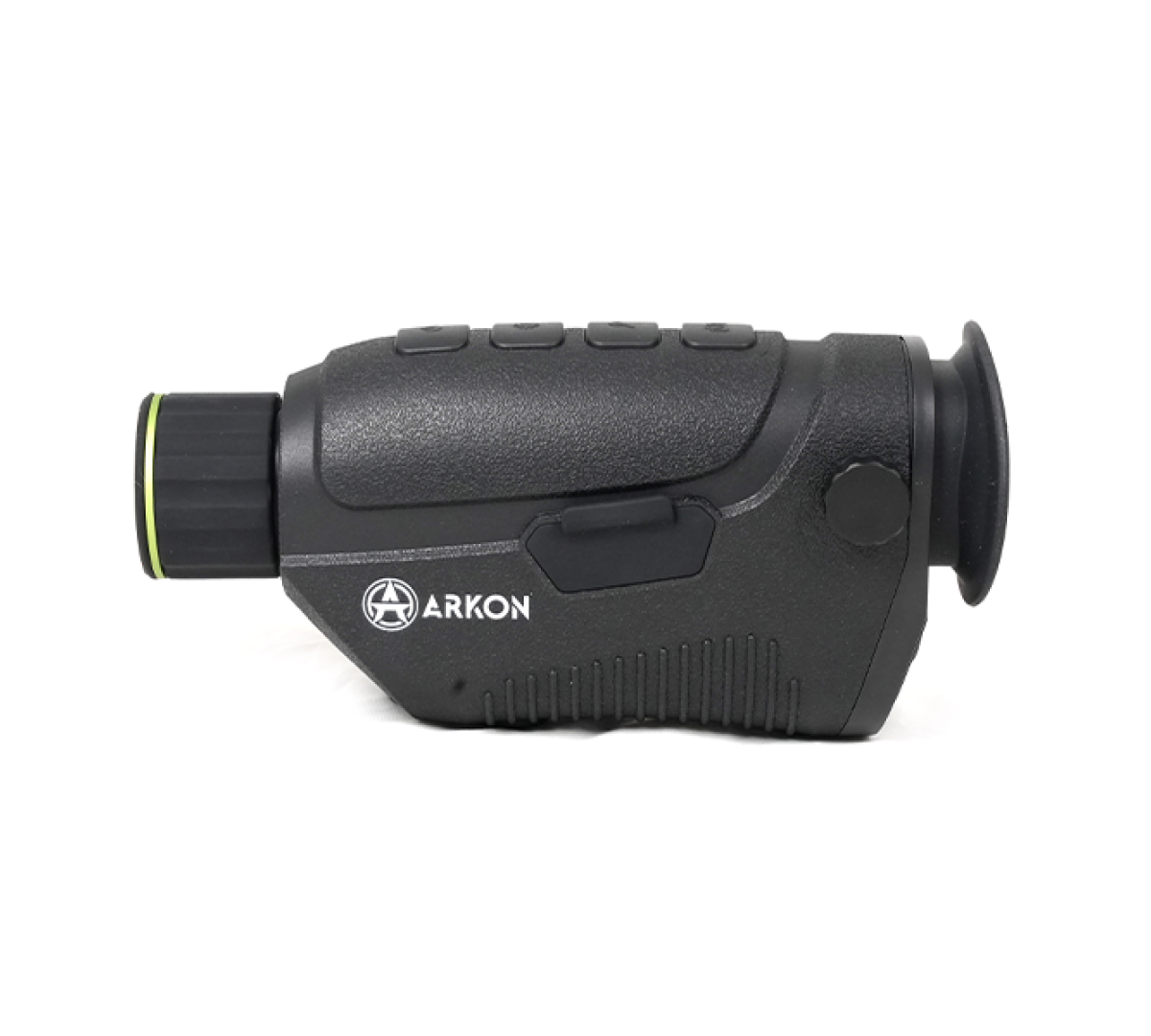 Тепловизионный монокуляр Arkon Nevis SN25