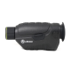 Тепловизионный монокуляр Arkon Nevis SN25