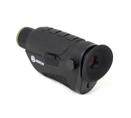 Тепловизионный монокуляр Arkon Nevis SN25 Тепловизионный монокуляр Arkon Nevis SN25