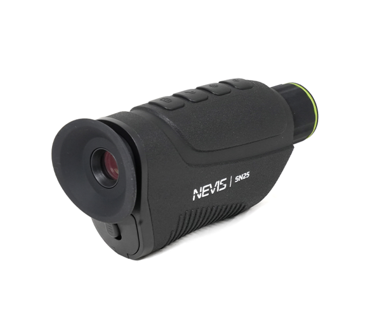 Тепловизионный монокуляр Arkon Nevis SN25