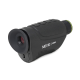 Тепловизионный монокуляр Arkon Nevis SN25