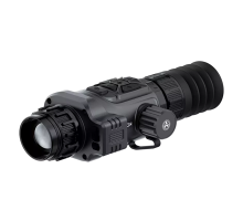 Тепловизионный прицел Arkon Arma v2 HR35L