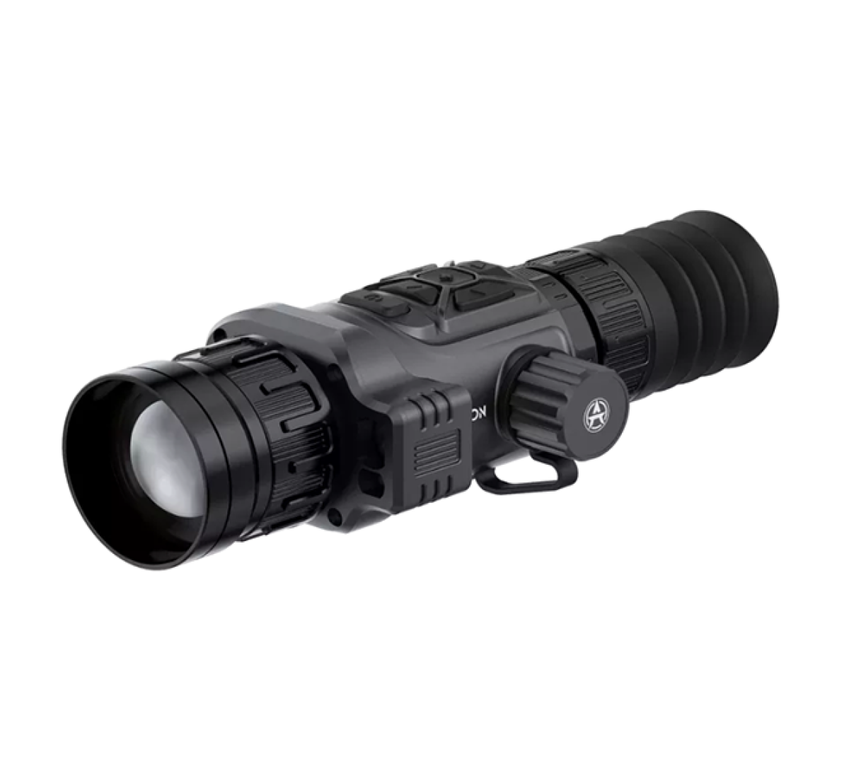Тепловизионный прицел Arkon Arma v2 HR50L