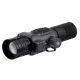 Тепловизионный прицел Arkon Arma v2 HR50L