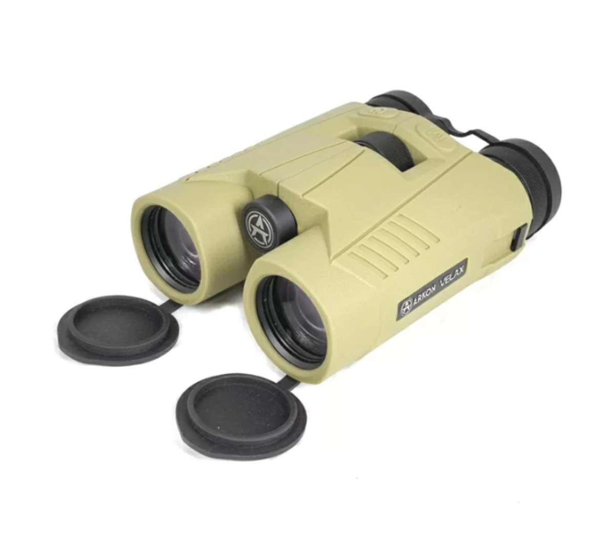 Лазерный дальномер ARKON Velax 3K 8x42
