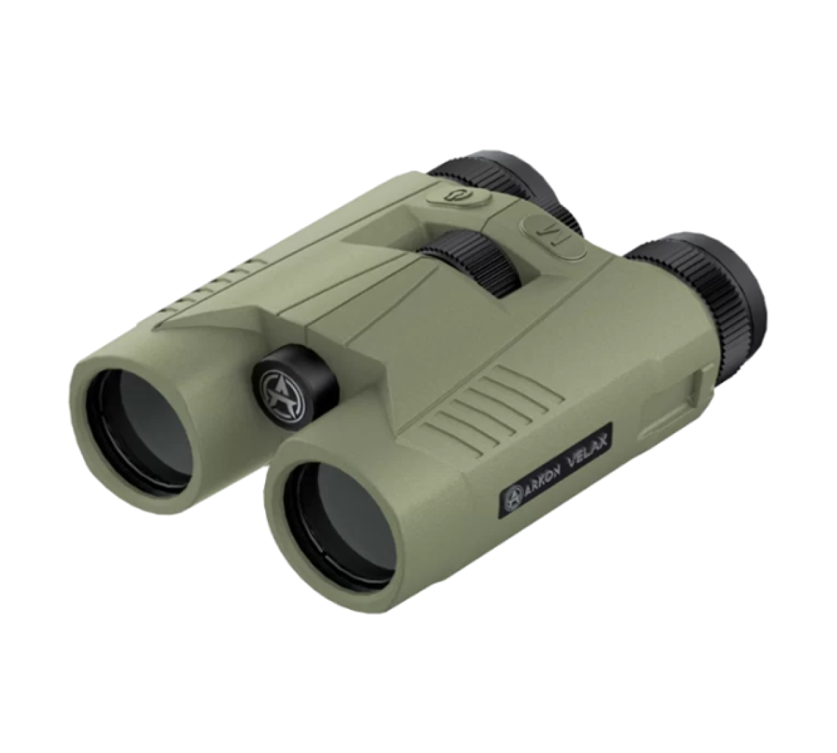 Лазерный дальномер ARKON Velax 3K 8x42