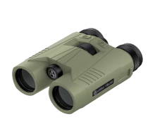 Лазерный дальномер ARKON Velax 3K 10x42