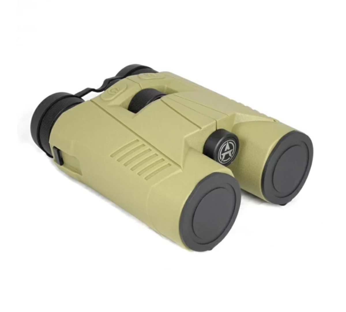 Лазерный дальномер ARKON Velax 3K 8x42