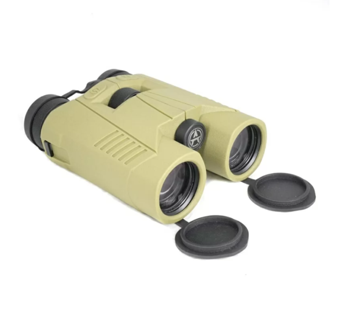 Лазерный дальномер ARKON Velax 3K 8x42