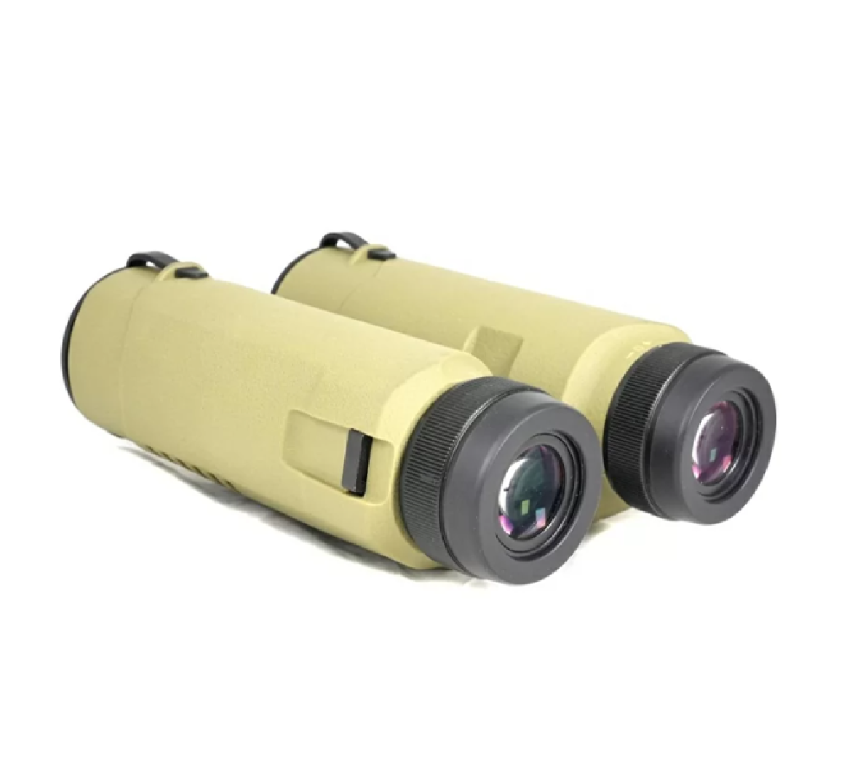 Лазерный дальномер ARKON Velax 3K 8x42