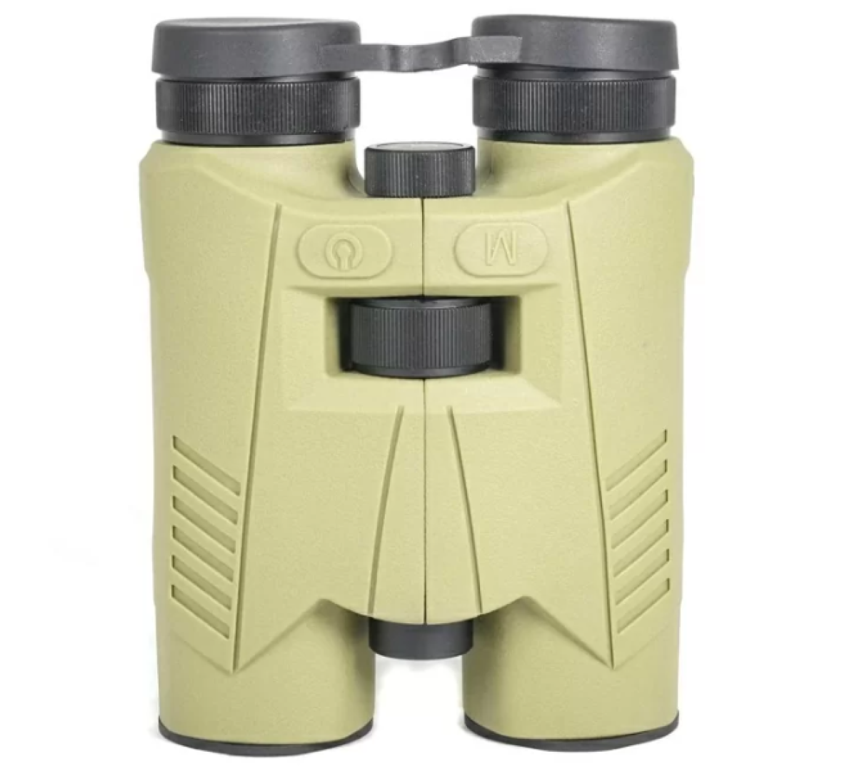 Лазерный дальномер ARKON Velax 3K 8x42