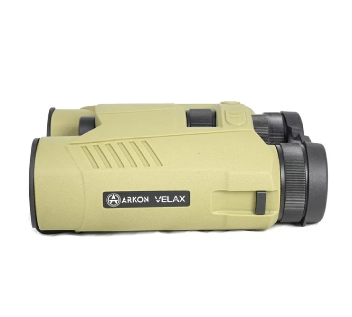 Лазерный дальномер ARKON Velax 3K 8x42