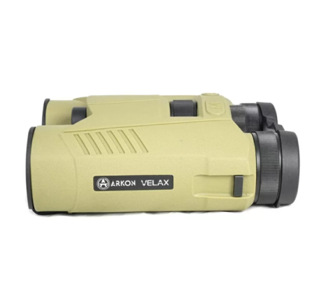 Лазерный дальномер ARKON Velax 3K 8x42 Лазерный дальномер ARKON Velax 3K 8x42