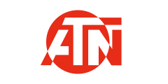 ATN
