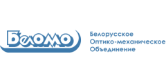 БелОМО