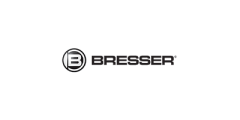 Bresser