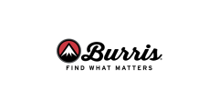 Burris