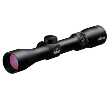 Burris Timberline 3-9x32 Ballistic Plex (201334)