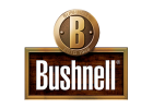 Bushnell (2)