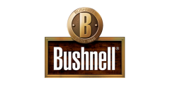 Bushnell