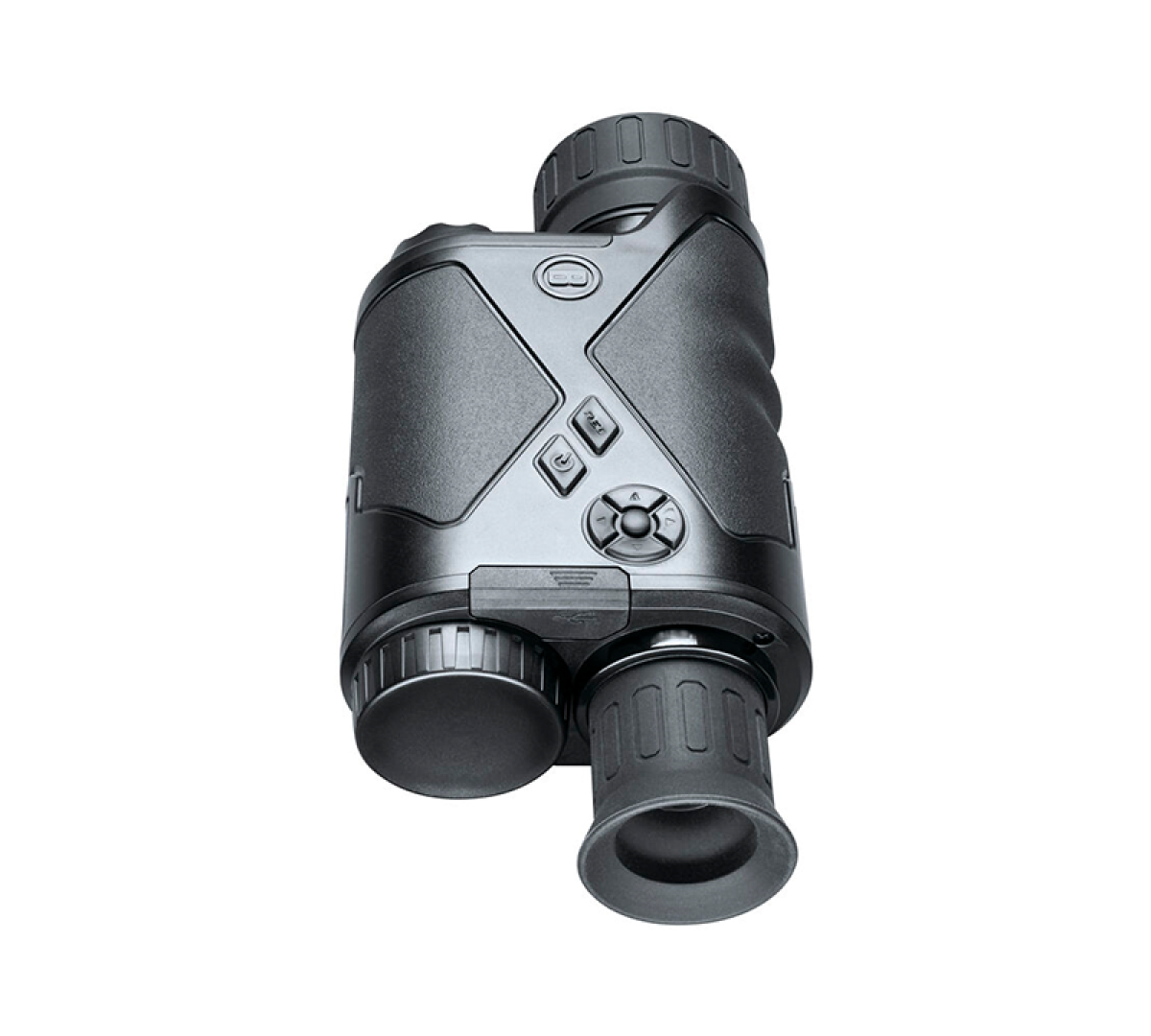 Цифровой монокуляр ночного видения Bushnell Equinox 4.5x40