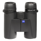 Бинокль Carl Zeiss CONQUEST HD 10x32