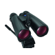 Бинокль Carl Zeiss CONQUEST HD 15x56