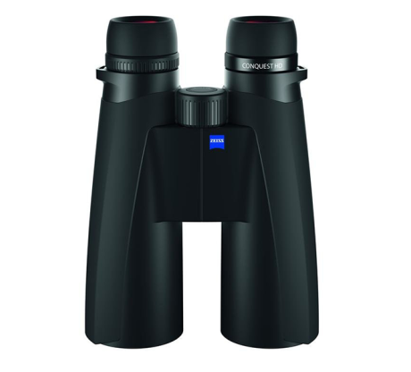 Бинокль Carl Zeiss CONQUEST HD 8x56