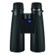 Бинокль Carl Zeiss CONQUEST HD 8x56