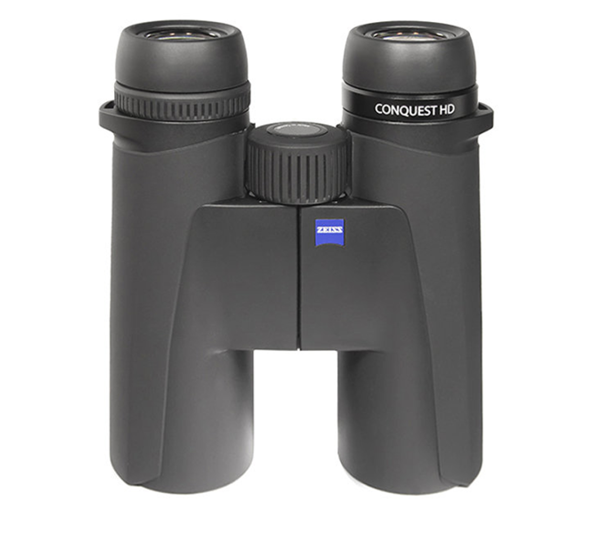 Бинокль Carl Zeiss CONQUEST HD 8x42