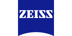 Carl Zeiss