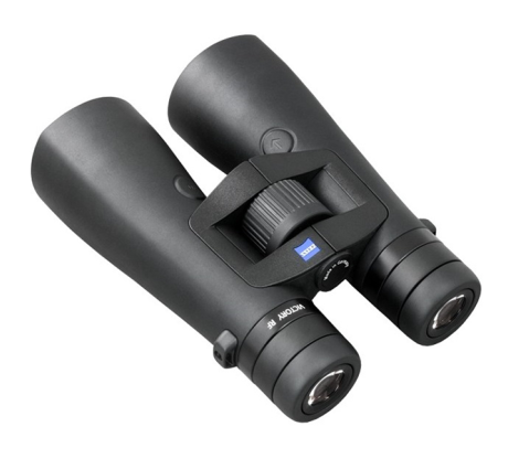 Zeiss victory rf hot sale 10x54