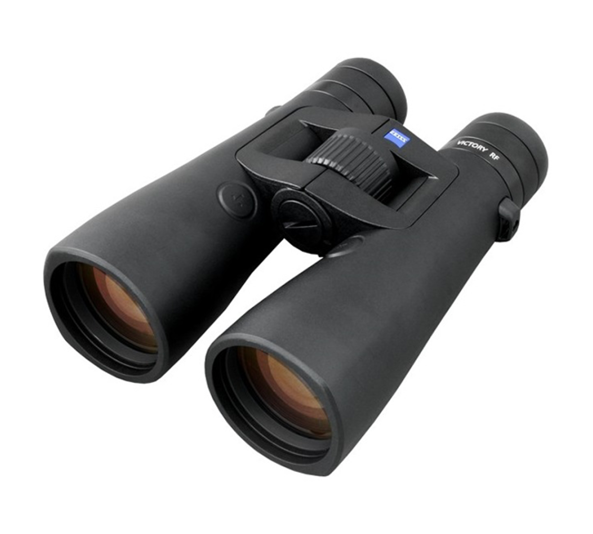 Бинокль Carl Zeiss Victory RF 10x54 Bluetooth