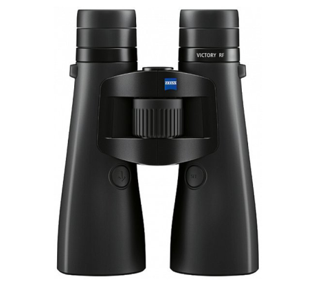 Бинокль Carl Zeiss Victory RF 10x54 Bluetooth