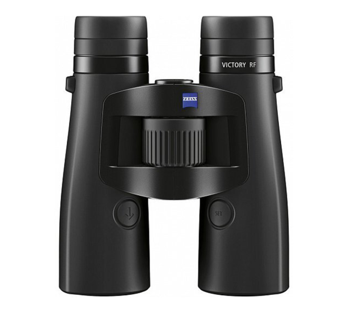 Бинокль Carl Zeiss Victory RF 10x42 Bluetooth