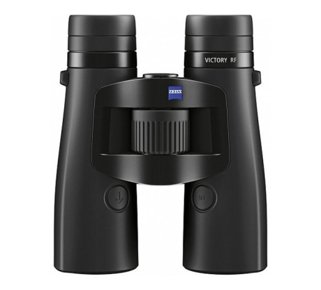 Бинокль Carl Zeiss Victory RF 10x42 Bluetooth